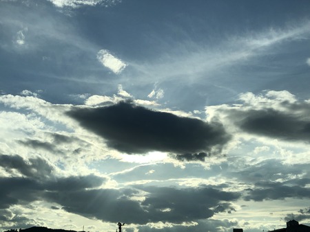 F3E2B83C-4ADB-4BA8-88C7-98C9BC7C1858