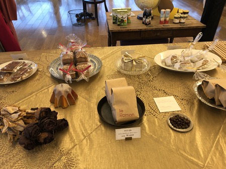 FEE52C06-7801-41B8-9F7C-A2219EF07402