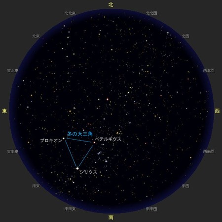 C7C2964F-B783-4D78-9F90-9927B03393AB