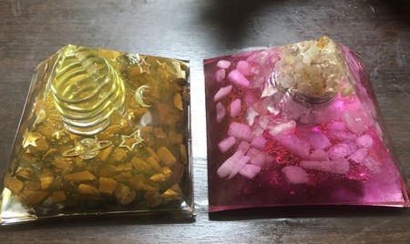 DDFD6880-F8FD-43BB-BB83-B9BAD23C4393