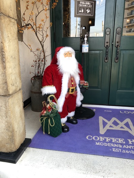 2C0D3494-8834-40AD-8630-BCC5970D95BA