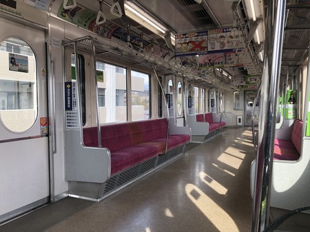 A6D93F83-BC40-4D59-BCD7-2DCA0869648A