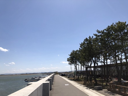 F7CC062E-597C-430D-9CAA-B0B8019B2D32