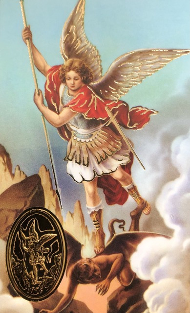 892A2BC1-C461-473A-8849-6D8A5267AF95