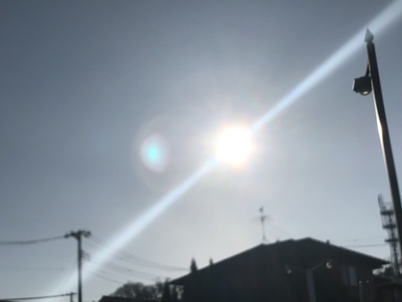 3878453B-B9F4-49BD-B90E-0D65F14C1CF9