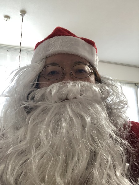 0D678989-156F-4D65-94B6-0D3E490A911E