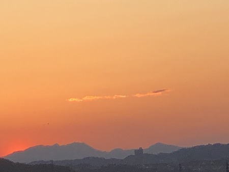 04D7811C-7AC6-44FA-A880-B61F7A77D4BE