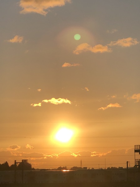 B738DDE2-8B72-4474-A543-B79A35588C3E