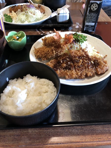 86F4D7D6-631A-4483-8EFC-28FF63D8A3C3