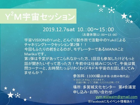 1AA1D1D8-6213-4966-B620-168BFCB12EDD