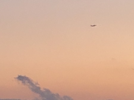 FC151F74-610E-48F9-9DF2-94B9535E0AF5