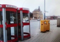 419c9021.jpg