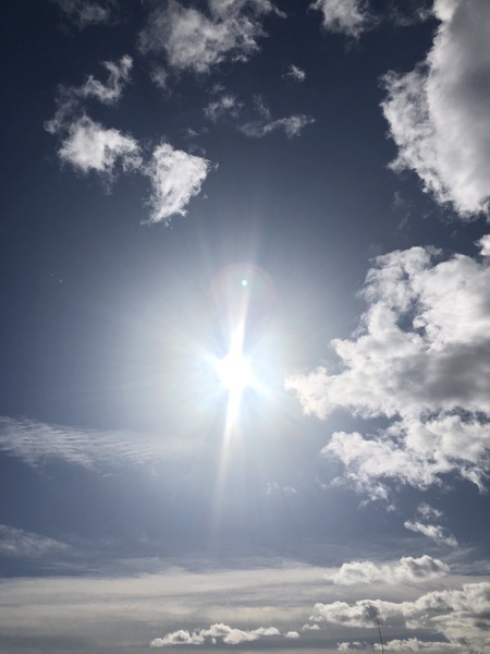 9557E206-8C3A-4CA9-88DA-F209EA559447