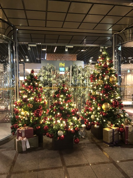 C530EBC2-341A-468C-BA75-731EFF9EB44D