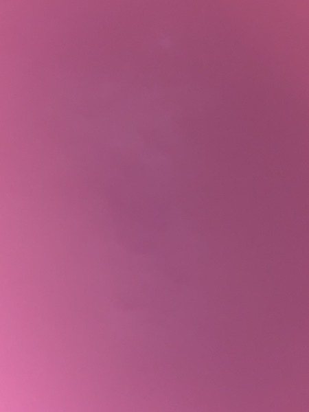 D989F48A-9513-45BC-BD1F-C90FFC1E5B4C