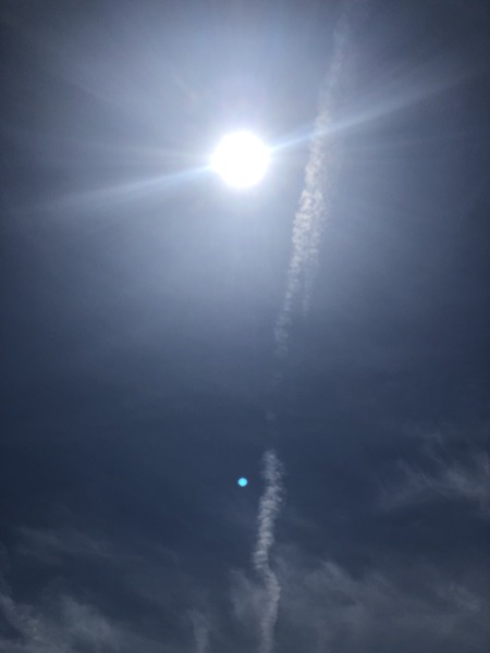 8412D254-E154-4BEA-8AAC-21FE3163A454