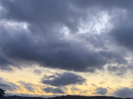 CF73D3A8-078F-441F-B22D-D49E23CA6E78