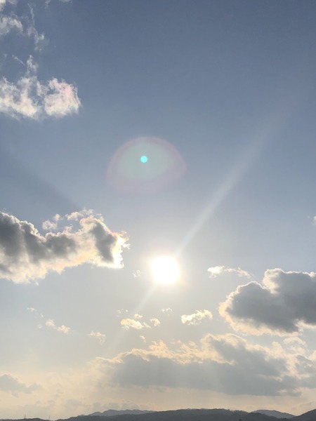 F7A1F24A-1F3A-4AC8-8D68-ED9C68ADF2FF