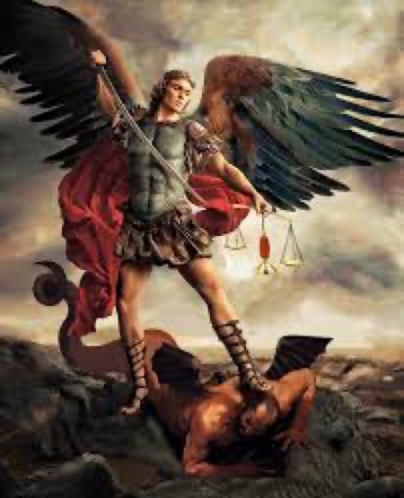 DC706CA8-8DE3-4C2D-9792-156F1A102A06