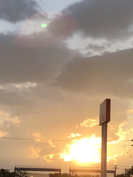 18C7E793-BD3C-4074-AD6D-4572BCE8676D