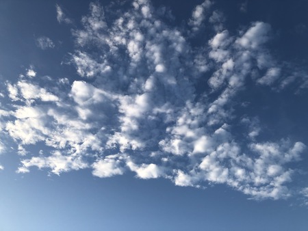 3108937F-B81E-457F-AA26-57550FE292D0