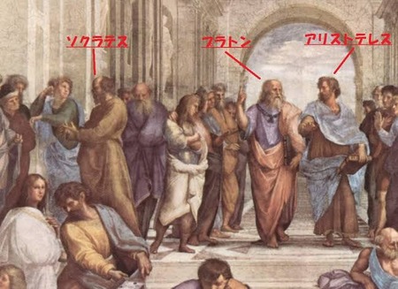 B50D118E-0497-4822-AFCB-145F8EAF1941