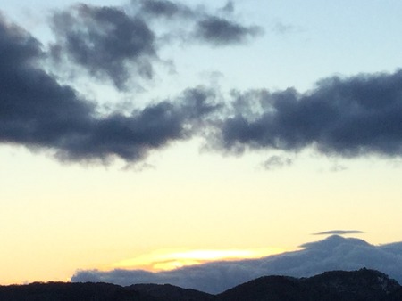 E2348004-0F00-4395-91CC-03C19789504E