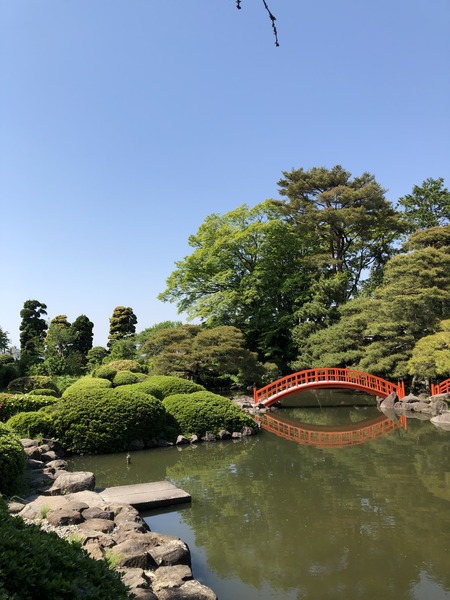 2A95CD25-E9B2-4495-A63F-4E25DC726A1B