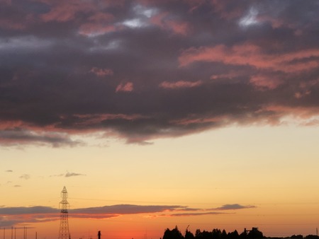 81A1745E-E94D-4888-86CB-F83872AA5399