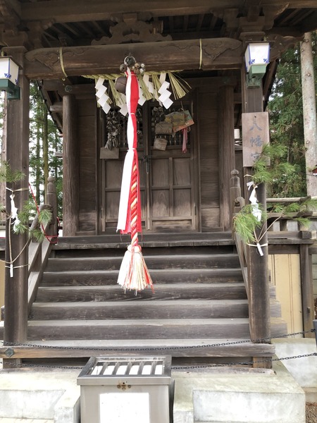 66F842B3-B1C4-4B14-B8D1-BA030EBBC22C