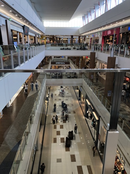 13130731-C063-4004-BB0D-A291F76C2618