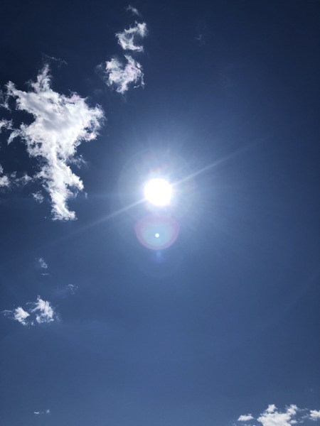 F7A3F207-B83E-46F8-8590-60E5BDF763C5