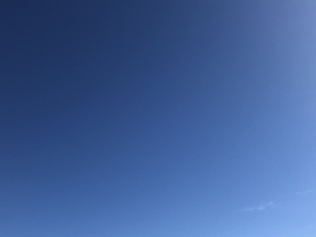 8065B4AC-C220-4FB6-AEFE-B39F3601D73A