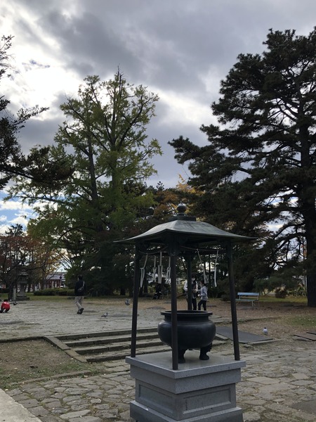 F0D91DEE-3F5D-4358-A5BC-BE485682B380