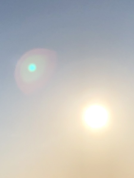 1EDF48FD-03EE-4F24-9B92-DAD5FDC9197F