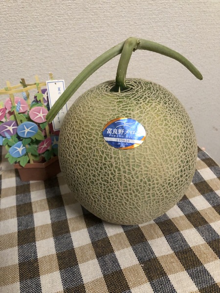 270D4714-1DF3-40BD-9406-AE36ECBB390C