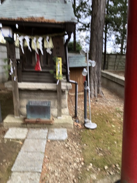 801D1C51-0C30-408F-A36B-320A68832590