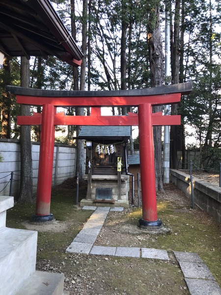 A8C9094C-82B0-4243-86EE-7F37D40F12A6