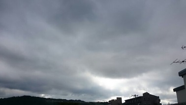 58d2218b.jpg