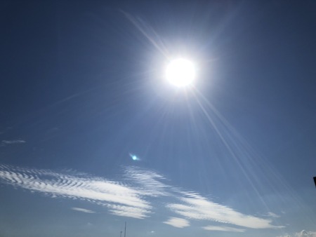 A035F511-1C6E-42E3-B3A8-D4E7CD17B90F