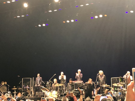 5BB354FB-F519-4034-BF9A-6697F3B85430