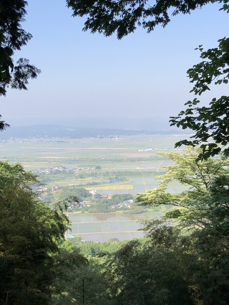 4B79E332-572E-4A45-BAD4-AB228E00BBA9