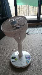 5baf620a.jpg
