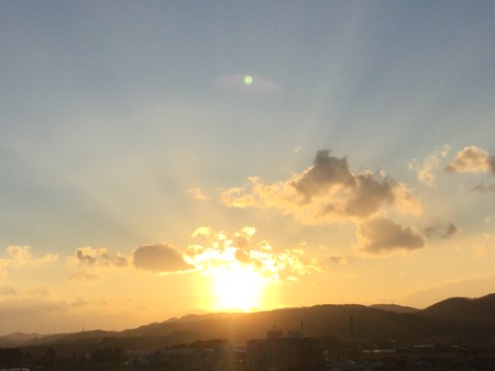 D6D6F1D0-E494-4ECC-9864-E324FC532CF0