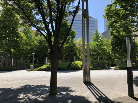 C1176CA0-A5CF-4D84-9468-6F67807ADB02