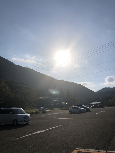 5B3C6196-BB24-4B53-A32A-36C947FFF141