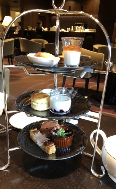 8751472B-A98A-4264-A996-56383A70816C