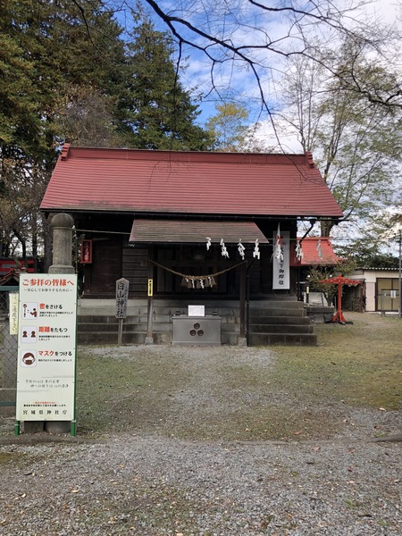 CCED04B8-A019-41A7-AC6B-64346B3533F9