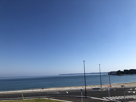 62FEA986-0D92-4158-B9C8-DED223BFE11C