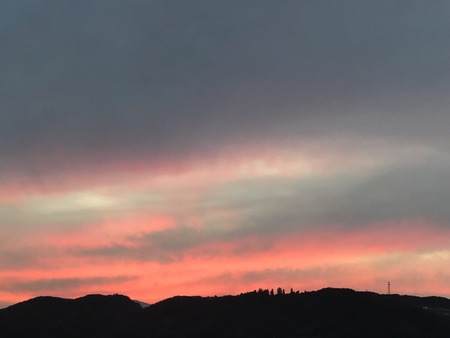 46B2B7C1-5460-4BA1-81C3-DBB7F110373F